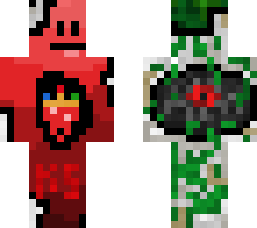 king stwabewy