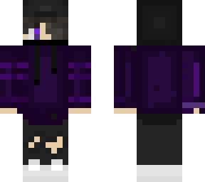 kiroya skin v1.2