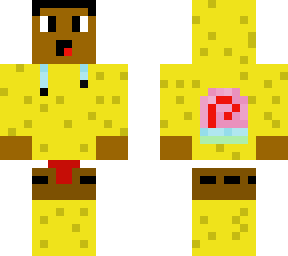 kneckebro