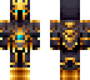 knight