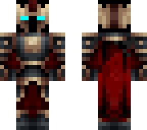 knight