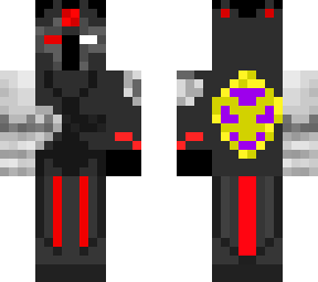 knight royale