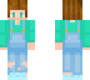 ko made from scratch :)