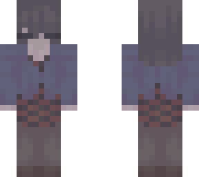 komi shouko