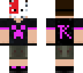 ktsinsane mafia