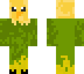 kurolisk