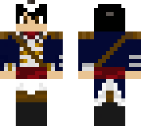 l'manberg guy