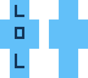 l o l