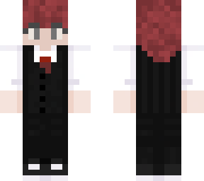 l0statlas suit skin