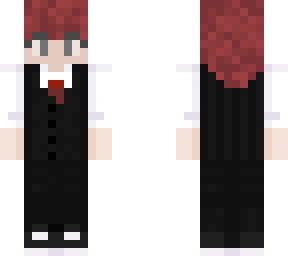 l0statlas wedding skin