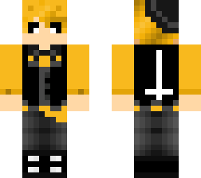 lapso10  golden freddy    human boy