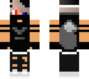 lapso10  golden freddy   cute boy