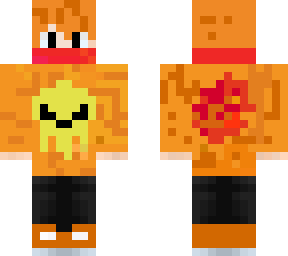 lava cool 2