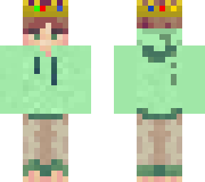 lazybiome