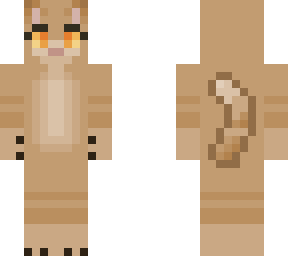 leafpool warriors #20