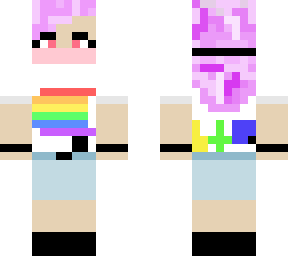 lgbtq+