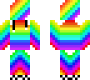 lgbtq+