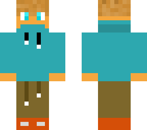 liam v2