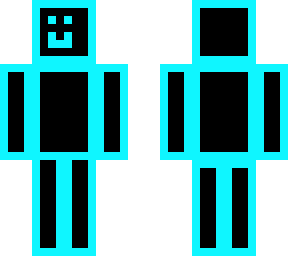 light blue 1337_fps