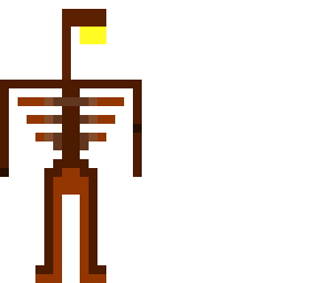 light head