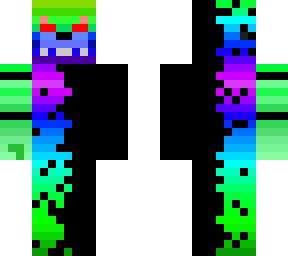 lilbrekfast (remastered) (mad/phase 2)