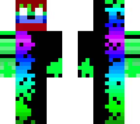 lilbrekfast (remastered)(crazy/phase 3)