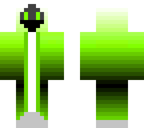 lime mage