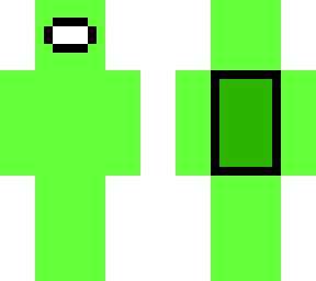 lime sus