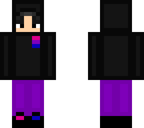 little experiment :3