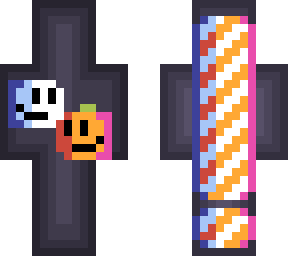 logo + pfp contest!