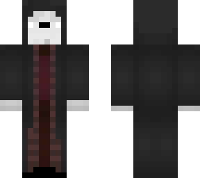 lord palpabean