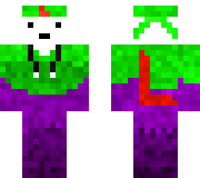 luchetoss123