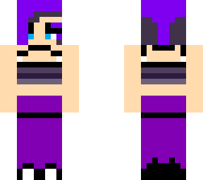 lucia yt nice