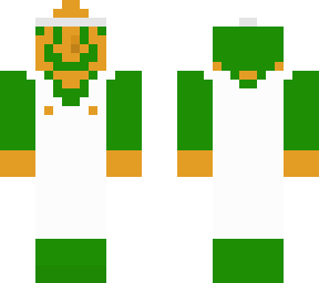 luigi