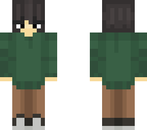 lulu