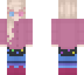 luna lovegood