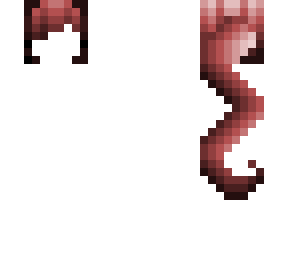 lying hopes - hair base