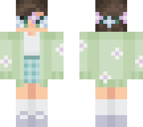 lynn (cardigan)
