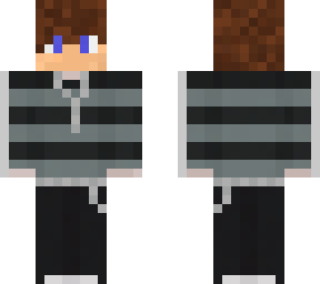 m4va eboy skin lol