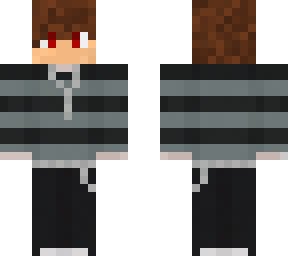 m4va eboy skin lol