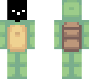 ma skin