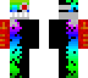 mag lilbrekfast (remastered)