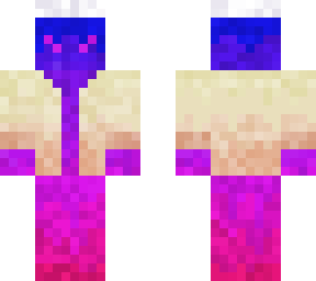 magic tea : creative edition