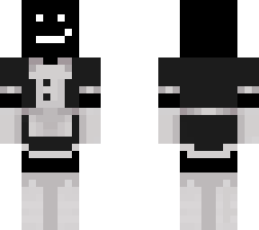 maid skin face fix