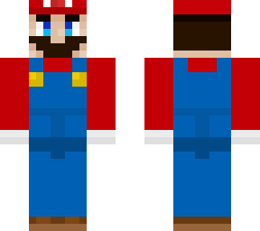 mario bross