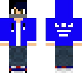 mariosgames