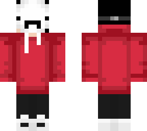 mask