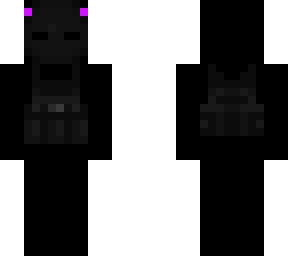 mask