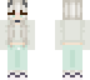 matcha_dragon {default}