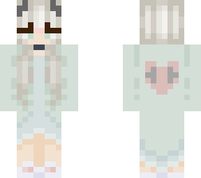 matcha_dragon {regne smp}